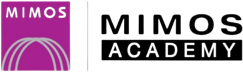 MIMOS Academy